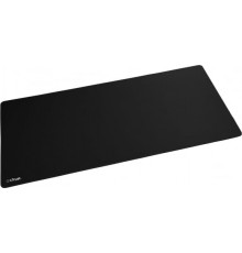 TRUST GXT759XXL Mouse Pad Black