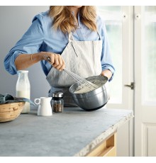 WMF Profi Plus flexi plaktuvas 27 cm