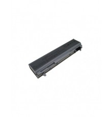 Notebook battery, Extra Digital Selected, DELL PT434, 4400mAh