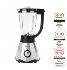 Gastroback Vital Mixer Plus