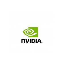 NVIDIA RTX PRO 2000 Blackwell Graphics Card Retail
