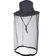Lifesystems Boonie Hat (L/XL)