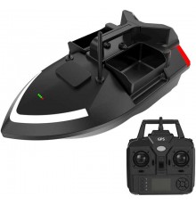 Flytec V020 5200mAh jäävee kaater.