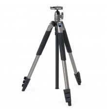Slik Sprint Pro III BH GM