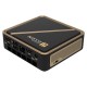 Sapphire EDGE AI 370 Barebone DDR5 HDMI