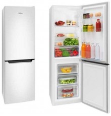 Amica Refrigerator-Freezer FK200.4(E)