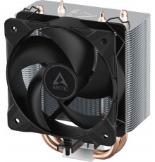 ARCTIC CPU Cooler 8i