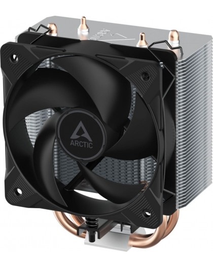 ARCTIC CPU Cooler 8i