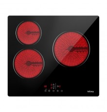 IsEasy LT3-22 induction cooktop