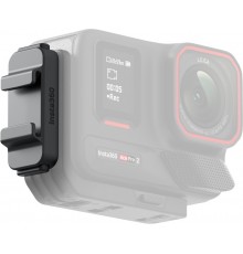 Insta360 Ace Pro 2/Ace Pro/Ace Quick Release Cold Shoe Mount
