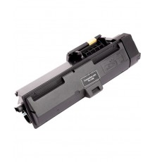 Kyocera TK-1184 Printer Cartridge