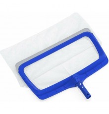 Bestway 58660 „Flowclear AquaRake“ baseino lapų rinktuvas