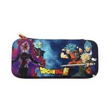 Blade reisikotid „Dragon Ball Super Switch“