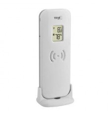 TFA 30.3249.02 – wireless temperature and humidity sensor