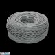 Copper Computer Cable UTP-S Cat5e CABLETECH