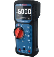 Мультиметр Bosch GDM 600-15