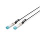 Digitus | DAC kabelis | DN-81222