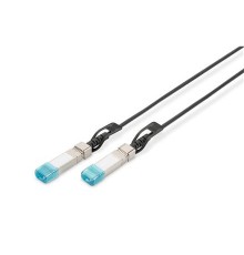 Digitus | DAC Cable | DN-81222