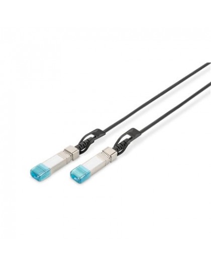 Digitus | DAC Cable | DN-81222