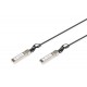 Digitus | DAC Cable | DN-81222