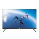 Televiisor Elit S-3221HST2