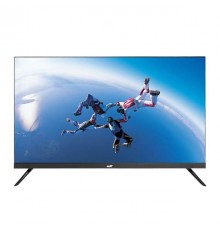 Elit S-3221HST2 Television