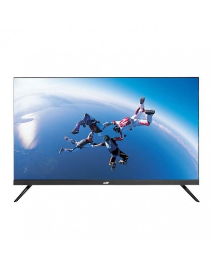 Televiisor Elit S-3221HST2