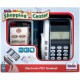 Klein Payment Terminal