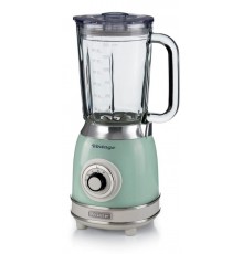 Ariete 583/04 Cocktail Maker
