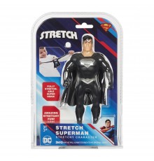 STRETCH DC Mini Supermeno figūriņa 16,5 cm