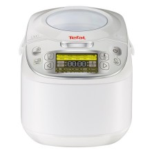 Produkto nuotrauka