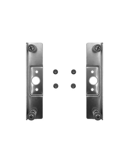 ARCTIC 4U-M Ampere Installation Kit