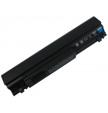 Extra Digital Replacement Battery DELL WD52H, 6000mAh