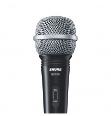 Produkta attēls