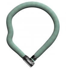 Abus Goose 4204K/110 Mint Lock