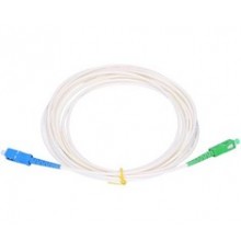 ExtraLink EXTRALINK 1:2 PLC SPLITTER SC/APC BOX TYPE