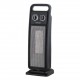 Beper P203TER002