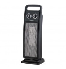 Beper P203TER002