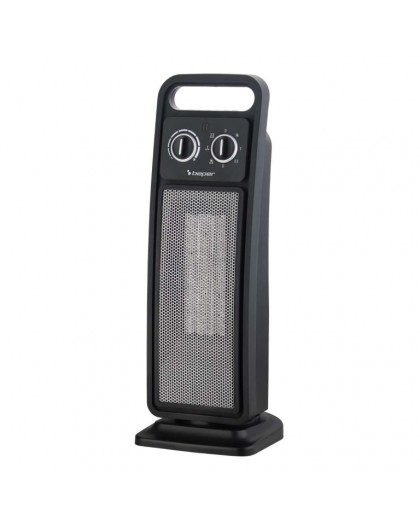 Beper P203TER002