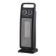 Beper P203TER002