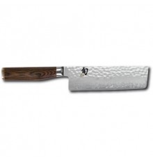 KAI KAI Shun Premier Tim Mälzer 14 cm