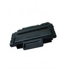 Картридж Extra Digital для лазерного принтера SAMSUNG ML-D2850B