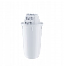 Aquaphor A5H