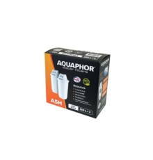 Produkta attēls