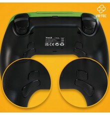 Blade Wireless "Dragon Ball Shenron" Controller for PS4/PC