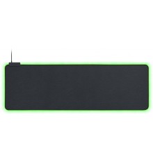 Razer Goliathus Chroma Classic Black Extended Mouse Pad