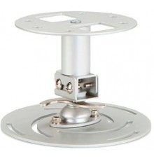 Acer CM-01S Projector Mount Ceiling Aluminum