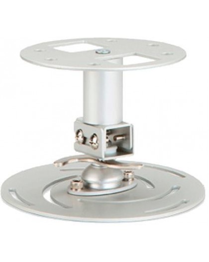 Acer CM-01S Projector Mount Ceiling Aluminum
