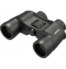 Ricoh Pentax Jupiter 8x40 Binoculars