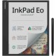 PocketBook InkPad Eo Reader Gray (PB1042-M-WW-B)